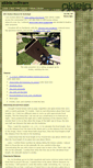 Mobile Screenshot of nklein.com